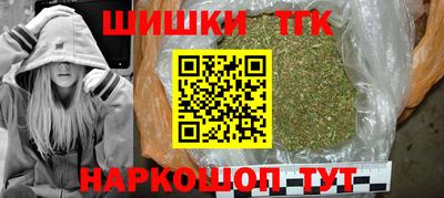 ГАЛЛЮЦИНОГЕННЫЕ ГРИБЫ Беслан